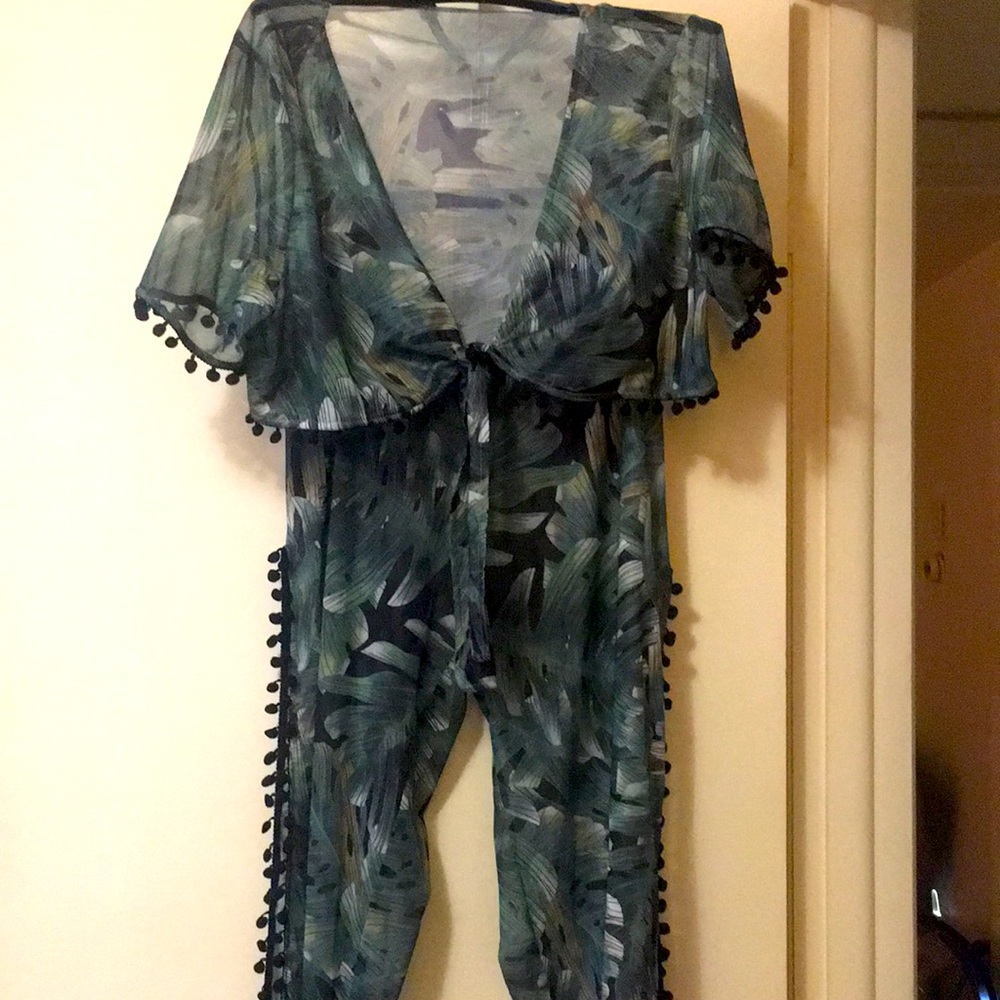 2pc set 3X  GREAT CONDITION